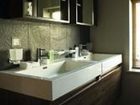 фото отеля Homewood Park Hotel Hinton Charterhouse