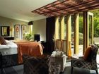 фото отеля Homewood Park Hotel Hinton Charterhouse