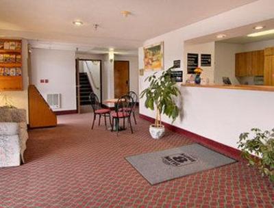 фото отеля Super 8 Oneida Verona Bouckville Area