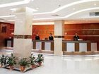 фото отеля Cui Zhu Hotel