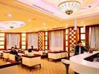 фото отеля Zhong Hai Business Hotel Jiujiang