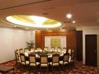 фото отеля Zhong Hai Business Hotel Jiujiang