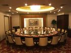 фото отеля Zhong Hai Business Hotel Jiujiang