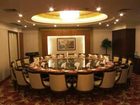 фото отеля Zhong Hai Business Hotel Jiujiang