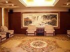 фото отеля Zhong Hai Business Hotel Jiujiang