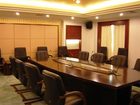 фото отеля Zhong Hai Business Hotel Jiujiang