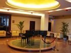 фото отеля Zhong Hai Business Hotel Jiujiang