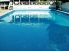 фото отеля The Liguanea Club Hotel Kingston (Jamaica)