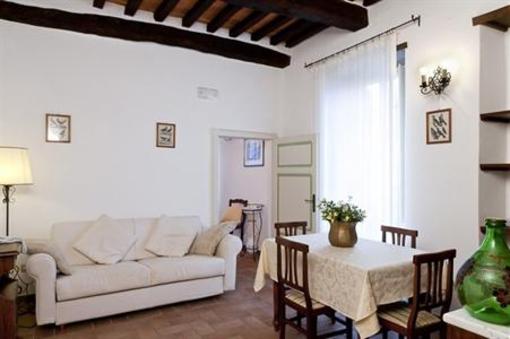 фото отеля Casa Bruciata