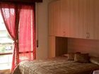 фото отеля Affitta Camere Elena Castelnuovo del Garda
