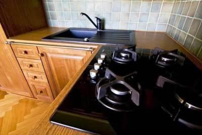 фото отеля Apartament Haffner Sopot