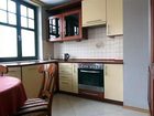 фото отеля Apartament Haffner Sopot