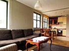 фото отеля Apartament Haffner Sopot