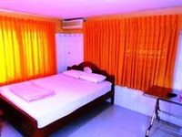 Swiss Guesthouse Phnom Penh