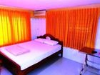 фото отеля Swiss Guesthouse Phnom Penh