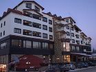 фото отеля Hotel Snezhanka