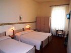 фото отеля Hotel Giardinetto Loreto (Italy)
