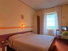 фото отеля Hotel Giardinetto Loreto (Italy)