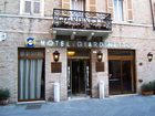 фото отеля Hotel Giardinetto Loreto (Italy)