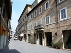 фото отеля Hotel Giardinetto Loreto (Italy)