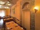 фото отеля Hotel Giardinetto Loreto (Italy)