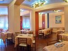 фото отеля Hotel Giardinetto Loreto (Italy)