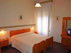 фото отеля Hotel Giardinetto Loreto (Italy)