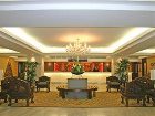 фото отеля Bangkok Centre Hotel