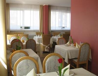 фото отеля Kurhotel Schatzberger