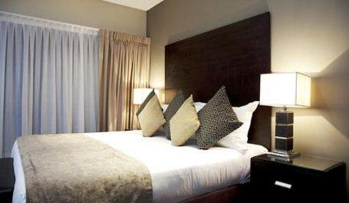 фото отеля Wyndham Vacation Resorts Seven Mile Beach