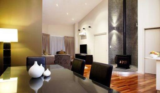 фото отеля Wyndham Vacation Resorts Seven Mile Beach