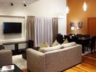 фото отеля Wyndham Vacation Resorts Seven Mile Beach