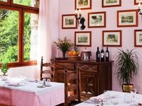 Le Val Du Tech Hotel Prats-de-Mollo-la-Preste