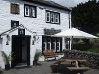 Marton Arms Hotel
