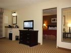 фото отеля Country Inn & Suites Asheville at Biltmore Square