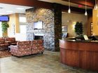 фото отеля BEST WESTERN PLUS Chateau Inn Sylvan Lake