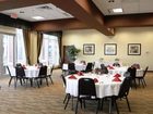 фото отеля BEST WESTERN PLUS Chateau Inn Sylvan Lake