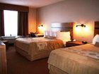 фото отеля BEST WESTERN PLUS Chateau Inn Sylvan Lake