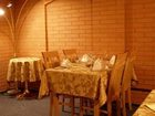 фото отеля Hotel Bonum Ostrava