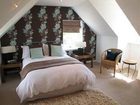 фото отеля Douglashall Bed and Breakfast Carluke