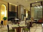 фото отеля Makkah Clock Royal Tower, A Fairmont Hotel