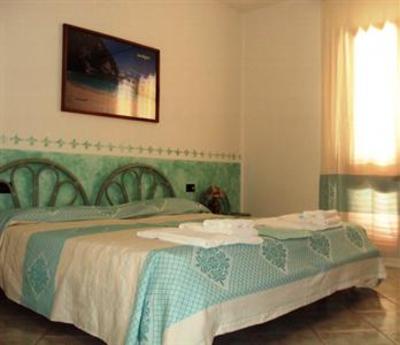 фото отеля Hotel Il Platano
