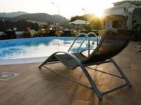 Hotel Il Platano