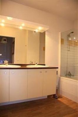 фото отеля Illixon Residence Bagneres-de-Luchon