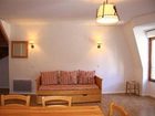 фото отеля Illixon Residence Bagneres-de-Luchon