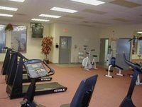 Summersville Inn & Suites