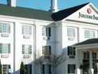 фото отеля Jameson Inn Greensboro