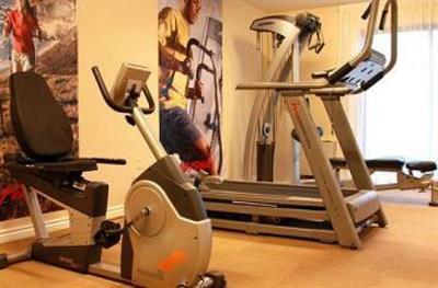 фото отеля Comfort Inn and Suites Ambassador Bridge