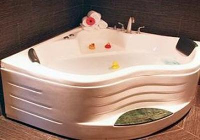 фото отеля Comfort Inn and Suites Ambassador Bridge