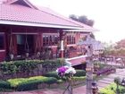 фото отеля Phukhamsaed Mountain Resort and Spa